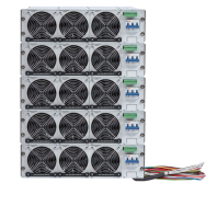 ЗВУ ИПС-45000-380/24В-1500А-15/15-15U-23 ТКI