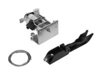 DOORHAN Комплект электрозамка c расцепителем для автоматических дверей SP, AD-07SP