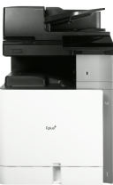 Многофункциональное устройство Fplus MC4501