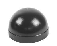 DOORHAN Защитная крышка цепного барьера, DHCH-1