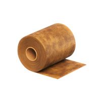 Антикоррозионная лента