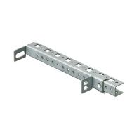 Комплект реек для регулировки глубины монтажа М/П для корпусов ST, STE, Г=250 мм