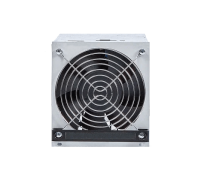 Д-ВЕНТ(АС220В)-DC100В-200А-3U-23