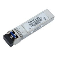 SFP модули SFG-L04-DI