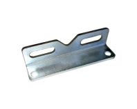 DOORHAN Пластина крепления боковая, DHSL063