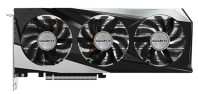 GIGABYTE RX7600 GAMING OC 8GB //RX7600, HDMI*2, DP*2, 8G,D6