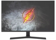 CHiQ QME32C702-R  31,5" 2560*1440 165Hz VA LED 16:9 6ms  DP 2*HDMI USB (Low charging)   Audio out 178/178 280cd 3000:1 R1500 Curved Vesa 100x100