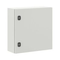 Корпус навесной STE с М/П ВxШxГ 500x500x200 мм, IP66