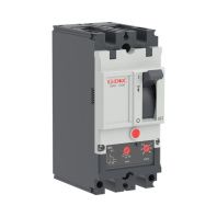 Авт. выкл. YON pro MNX125M 2P 125A 100kA при AC240V расц. TMD