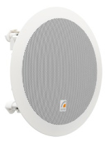 Потолочный громкоговоритель ROXTON PA-620T