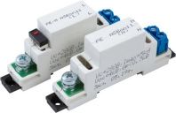 NSBon-11 (TУЗП-320)