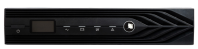 8756, SKAT-UPS 3000-RACK-ON-6x9 ИБП 2700 Вт, On-Line, встр. АКБ 6 шт