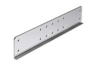 Соединитель внешний GTO 50 LI