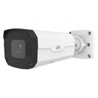 Цилиндрическая IP видеокамера Uniview IPC2322SB-DZK-I0