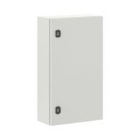 Корпус навесной STE с М/П ВxШxГ 700x400x200 мм, IP66