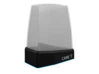 RGB сигнальная лампа с подключением по шине CXN KRX1B1RW