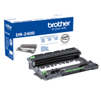 Brother DR-2400 Фотобарабан для MFC-L2750DW/L2730DW/L2710DW/DCP-L2550DN/L2530DW/L2510D/HL-L2375DW/l2370DN/L2350DW/L2310D 12 000 стр.
