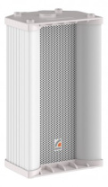 Звуковая колонна ROXTON CS-810T