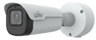 Цилиндрическая IP видеокамера Uniview IPC2A22SE-ADZK-I0