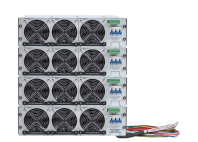 ЗВУ ИПС-36000-380/48В-720А-12/12-12U-23 ТКI