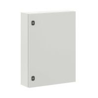 Корпус навесной STE с М/П ВxШxГ 800x600x200 мм, IP66