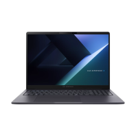 ASUS ExpertBook Advanced B5605CVA-MB0312W Intel Core 7 150U 16GB 1TB M.2 2280 NVMe PCIe 4.0 SSD 16.0  WUXGA (1920 x 1200) 16:10 300nits Anti-Glare NTSC: 45% Wide View Intel Graphics Win11 Home 1.74 Kg