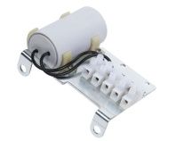 DOORHAN Конденсатор ARM-320, DHAR09