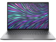 HP ZBook Power G11 Core U9-185H 2.3 GHz,16" WUXGA (1920x1200) IPS AG 400nits,nVidia RTX A2000ADA 8Gb GDDR6, 32Gb DDR5-5600(1),1Tb SSD,83Wh LL,FPR,2,0kg,2y,HD Webcam+IR,Win11Pro(multilang), eng/rus kbd