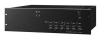 VM-3360E CE