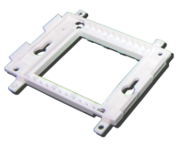 Суппорт LAN-PF45x45