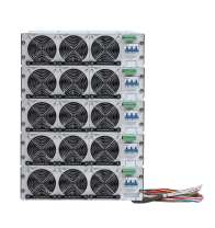 ЗВУ ИПС-45000-380/220В-225А-15/15-15U-D-23 TKI