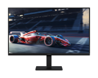 Samsung 27" Essential S3 S30GD S27D300GAI IPS LED 16:9 1920x1080x100Hz 5ms 250cd 1000:1 178/178 D-Sub HDMI VESA Tilt Black