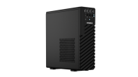 Настольный компьютер Aquarius AQdesk P30 K51