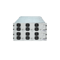 Инвертор DC/AC-110/380В-24000ВА-6U-23 (-РА; -BRS; -РГ)