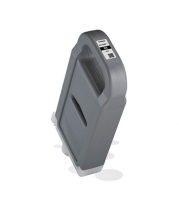 Canon PFI-710 Bk (черный) 700 мл
