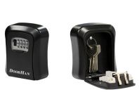 DOORHAN Сейф кодовый для ключей, Safecode