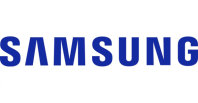 Samsung Enterprise SSD, 2.5"(SFF/U.2) 7mm, PM9A3, 7680GB (7.68TB), NVMe PCIe 4.0 (1x4), R6700/4000W Mb/s, IOPS(R4K) 1000K/200K, MTBF 2M, 1DWPD/5Y, TBW 14016TB, OEM,  (repl. MZQLB7T6HMLA-00007 )