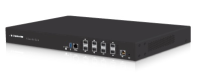 Ubiquiti 10-Gigabit SFP+ EdgeRouter