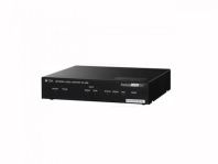 NX-100S W