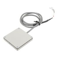 СПП-1С, для предметов большой массы