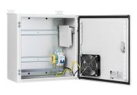 NSB-4040F (B434H0F1)