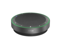 Jabra Speak2 75, MS Teams, Link380/390a