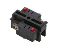 DOORHAN Концевой микровыключатель в сборе, SW 51