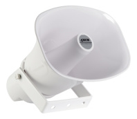 Рупорный громкоговоритель ROXTON HP-30T