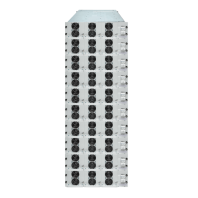Инвертор DC/AC-110/220B-120000BA-30U-23 (-РА; -BRS; -РГ)