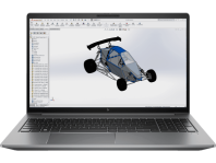 HP ZBook Power G10 Core i9-13900H 2.6 GHz,15.6"QHD (2560x1440) IPS AG,nVidia RTX A2000 8Gb GDDR6, 32Gb DDR5-5200(2),1Tb SSD,83Wh LL,FPR,2,0kg,2y,HD Webcam+IR,Win11Pro(multilang), eng/rus  kbd