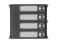 MTMF4PVR