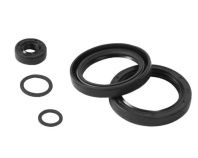 DOORHAN Набор прокладок (Shaft-120), SH120-7