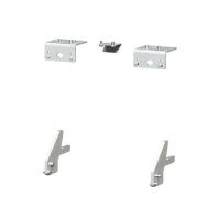 Пакет с комплектующими для глубокой установки монтажной платы R5NPCE в корпус CQE N RAM block