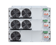 Конвертор DC(AC)/DC-15000-220/24В-500А-5/6-9U-D-23